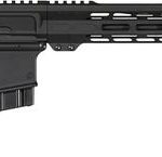 CMMG Endeavor MK4 .22 ARC 20" Barrel 30-Rounds