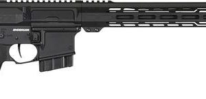CMMG Endeavor MK4 .22 ARC 20" Barrel 30-Rounds