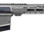 CMMG Endeavor MK4 Tungsten .22 ARC 20" Barrel 30-Rounds
