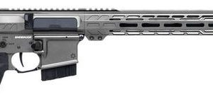 CMMG Endeavor MK4 Tungsten .22 ARC 20" Barrel 30-Rounds