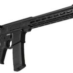 CMMG Endeavor MK4 5.56 18" Barrel 30-Rounds