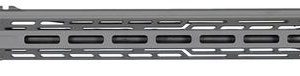 CMMG Endeavor Upper Tungsten .22 ARC 20" Barrel