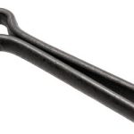 CMMG Firing Pin Retainer Fits CMMG Mk3/LR-308 Bolts