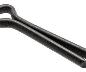 CMMG Firing Pin Retainer Fits CMMG Mk3/LR-308 Bolts