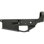 CMMG MK3 Semi-automatic Stripped Lower Receiver 308 Winchester