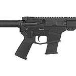 CMMG Banshee 300 Mk57  5.7 X 28 5" Barrel 20-Rounds