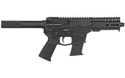 CMMG Banshee 300 Mk57 5.7 X 28 5" Barrel 20-Rounds