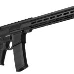 CMMG Resolute MK4 5.56 16.1" Barrel 30-Rounds