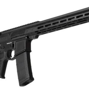 CMMG Resolute MK4 5.56 16.1" Barrel 30-Rounds