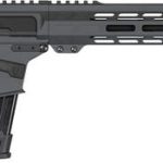 CMMG Resolute MK17 Sniper Grey 9mm 16.1" Barrel 21-Rounds