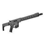 CMMG Resolute MK3 Tungsten .308 Win 16" Barrel 20-Rounds