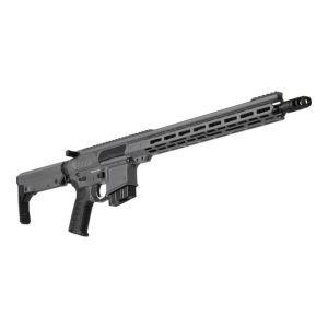CMMG Resolute MK3 Tungsten .308 Win 16" Barrel 20-Rounds