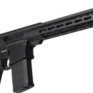 CMMG Resolute MK3 .308 Win 16.1" Barrel 20-Rounds