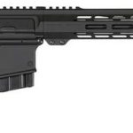 CMMG Resolute MK4 .22 ARC 16" Barrel 10-Rounds