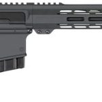 CMMG Resolute MK4 Sniper Grey .22 ARC 16.1" Barrel 10-Rounds