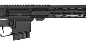 CMMG Resolute MK4 .350 Legend 16.1" Barrel 10-Rounds