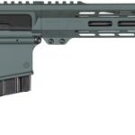 CMMG Resolute MK4 Charcoal Green .350 Legend 16.1" Barrel 10-Rounds