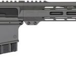 CMMG Resolute MK4 Tungsten .350 Legend 16.1" Barrel 10-Rounds