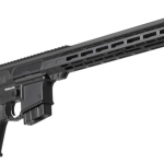 CMMG Resolute MK4 .350 Legend 16.1" Barrel 10-Rounds 6-Position Stock
