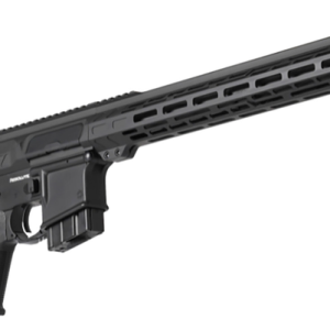 CMMG Resolute MK4 .350 Legend 16.1" Barrel 10-Rounds 6-Position Stock