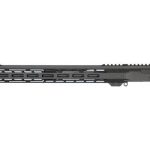 CMMG Resolute MK4 Upper Receiver 350 Legend 16.1" Barrel