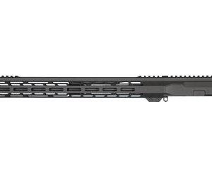 CMMG Resolute MK4 Upper Receiver 350 Legend 16.1" Barrel