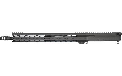 CMMG Resolute MK4 Upper Receiver 350 Legend 16.1" Barrel