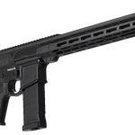 CMMG Resolute MK4 5.7 X 28 16.1" Barrel 32-Rounds
