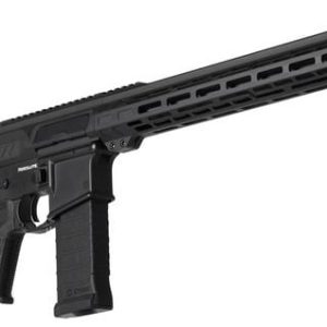 CMMG Resolute MK4 5.7 X 28 16.1" Barrel 32-Rounds