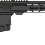 CMMG Resolute MK4 6mm ARC 16.1" Barrel 10-Rounds