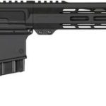 CMMG Resolute MK4 6.5 Grendel 16.1" Barrel 10-Rounds