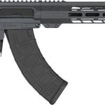 CMMG Resolute MK47 Sniper Grey 7.62 X 39 16.1" Barrel 30-Rounds