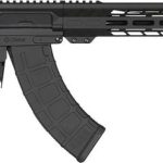 CMMG Resolute MK47 7.62 X 39 16.1" Barrel 30-Rounds