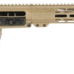 CMMG Resolute MK47 Coyote Tan 7.62 X 39 14.3" P&W Barrel 30-Rounds