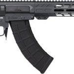 CMMG Resolute MK47 Sniper Grey 7.62 X 39 14.3" P&W Barrel 30-Rounds