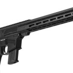CMMG Resolute MK57 5.7 X 28 16.1" Barrel 20-Rounds
