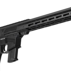 CMMG Resolute MK57 5.7 X 28 16.1" Barrel 20-Rounds