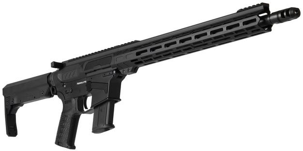CMMG Resolute MK57 5.7 X 28 16.1" Barrel 20-Rounds