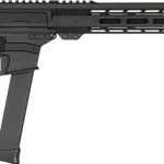 CMMG Resolute MKGS 9mm 16.1" Barrel 33-Rounds