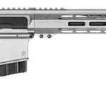 CMMG Resolute Mk4 Titanium .22 ARC 16" Barrel 10-Rounds