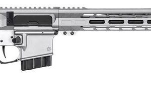 CMMG Resolute Mk4 Titanium .22 ARC 16" Barrel 10-Rounds
