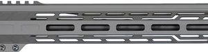 CMMG Resolute Upper Tungsten .22 ARC 16.1" Barrel
