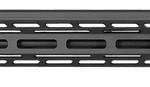 CMMG Resolute Upper 9mm 16.1" Barrel