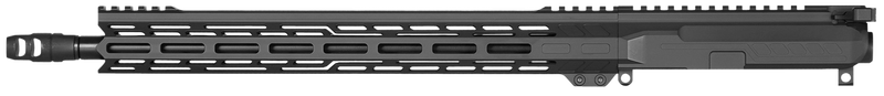 CMMG Resolute Upper 9mm 16.1" Barrel