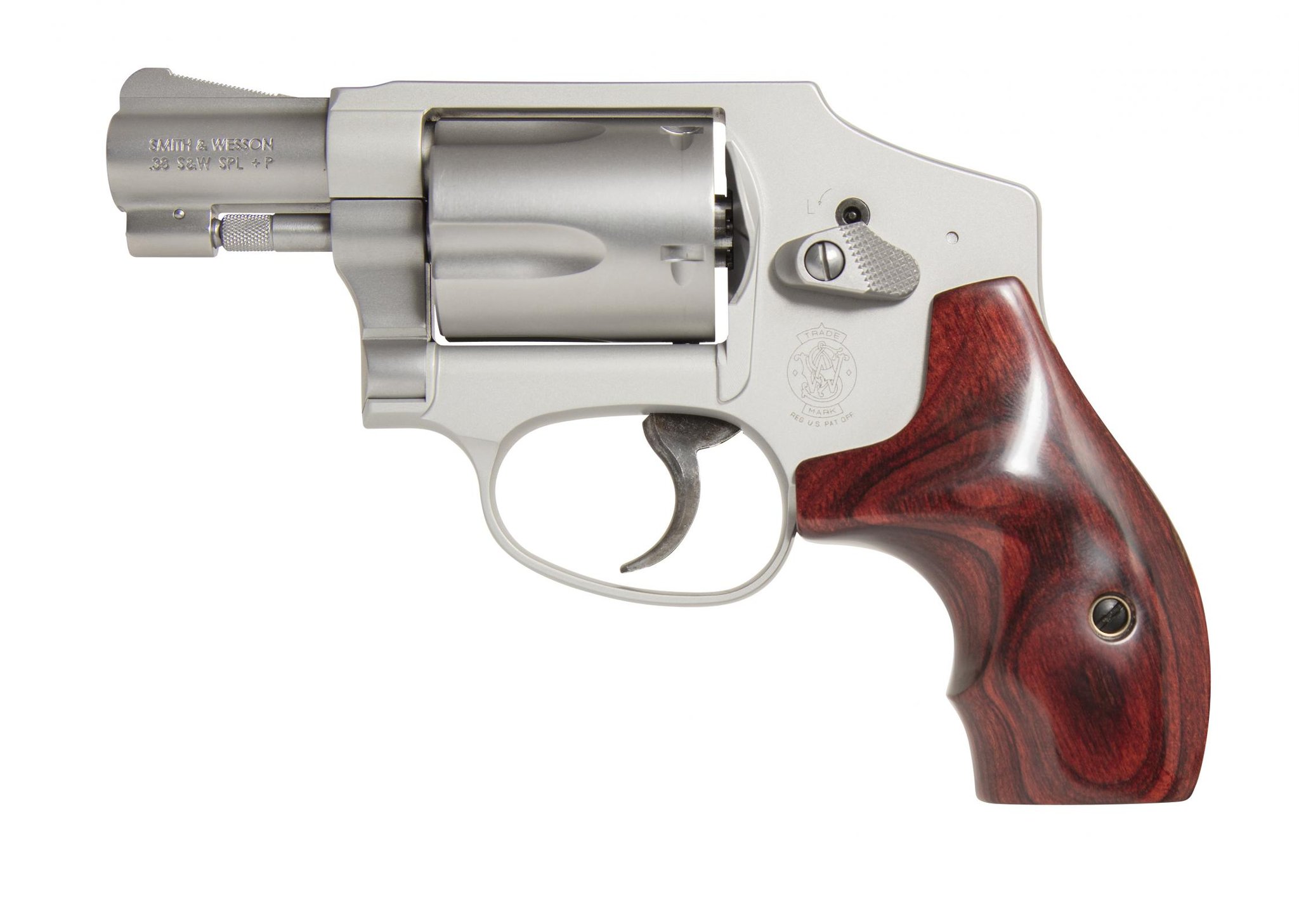SMITH & WESSON 642 LADYSMITH for sale Miami Shooters Supply