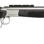 CVA Scout 350 Legend Single Shot 20"