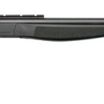CVA Scout .35 Whelen 25" Barrel 1-Rounds
