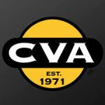 CVA Cascade Bolt Action Rifle 450 Bushmaster 22" Threaded 4 Rounds