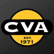 CVA Cascade Bolt Action Rifle 450 Bushmaster 22" Threaded 4 Rounds