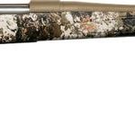 CVA Cascade Veil Wideland Camo .300 Win 24" Barrel 3-Rounds